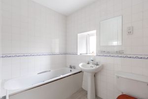 Photo 7- click for photo gallery